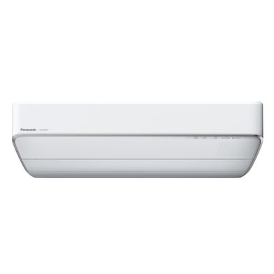 Panasonic LZ25TKE Luftvärmepump