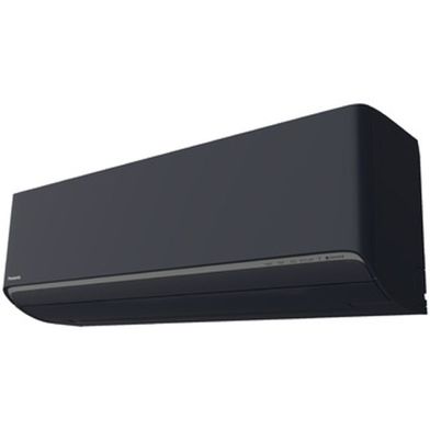 Panasonic HZ35ZKE-H/CU-HZ35ZKE luftvärmepump 3,5 kW