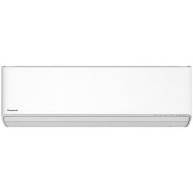 Panasonic HZ35ZKE 3.5kW luftvärmepump