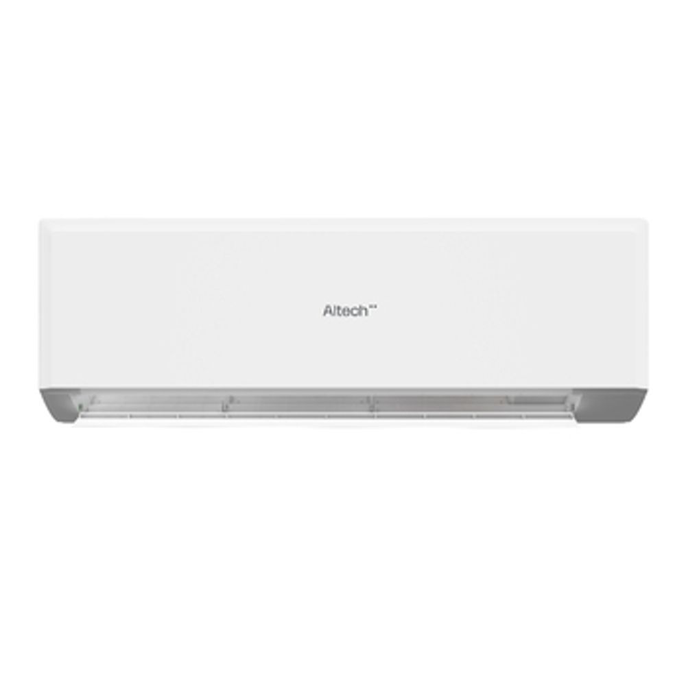 Altech FXLVP 9 luftvärmepump
