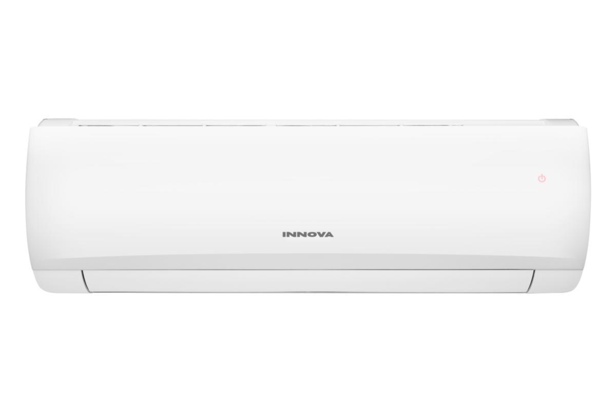 Innova Balance II IGZCH09NI/O-2 0.9-3.8kW luftvärmepump