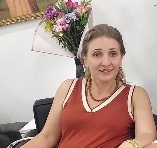უთქმელი მშვენება