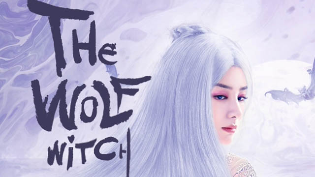 The Wolf Witch (2020) Hindi Dubbed Full Movie Download 480p 720p 1080p HDRip ORG (Dual Audio) Free