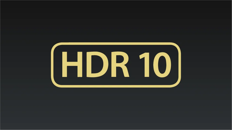 HDR