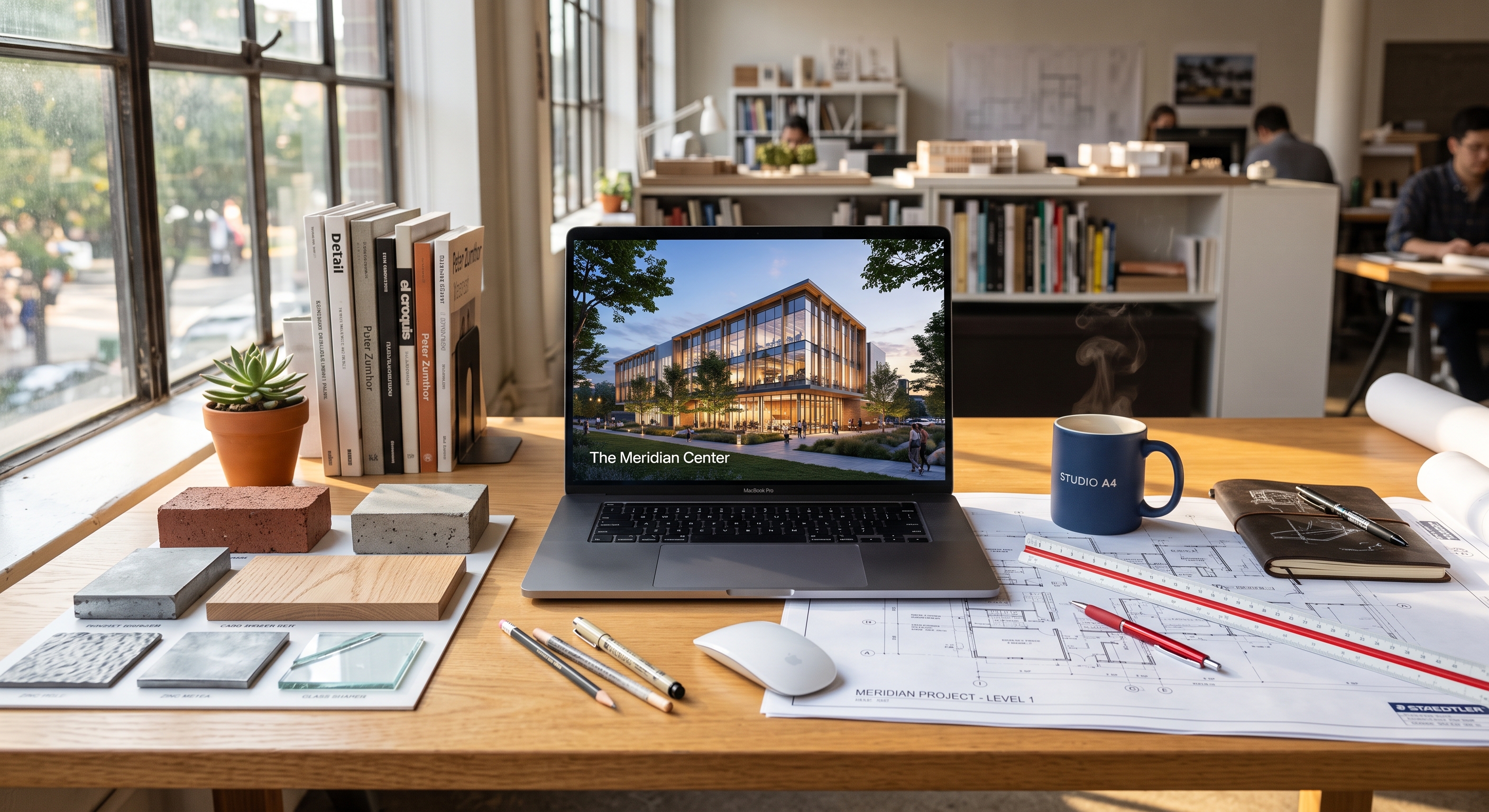Free AI Architectural Rendering: What You Get, According to the Vendors (and What It Costs After)