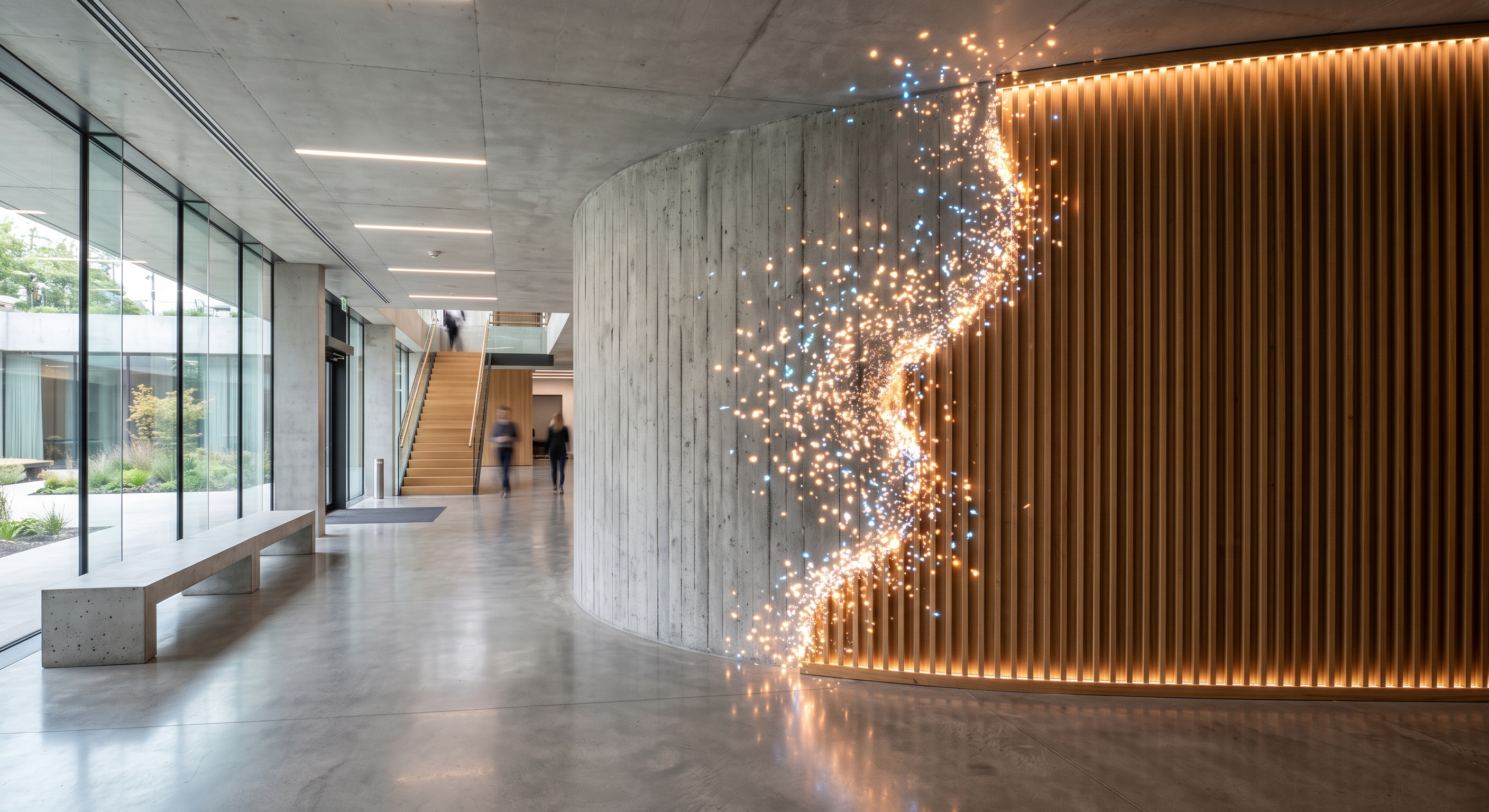 AI Render Inpainting for Architects: What Each Tool Says It Offers (2026)