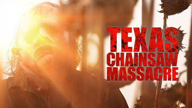 Texas Chainsaw Massacre (Hindi Dubbed)