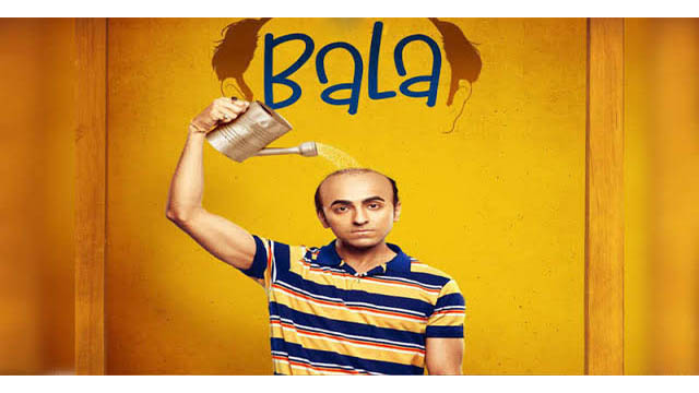 Bala (Bollywood)
