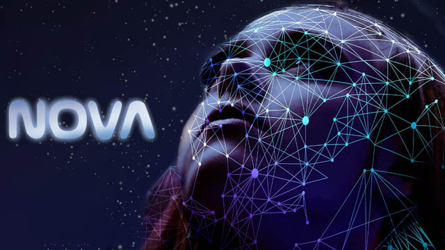 Nova (2021) (Hindi Dubbed)