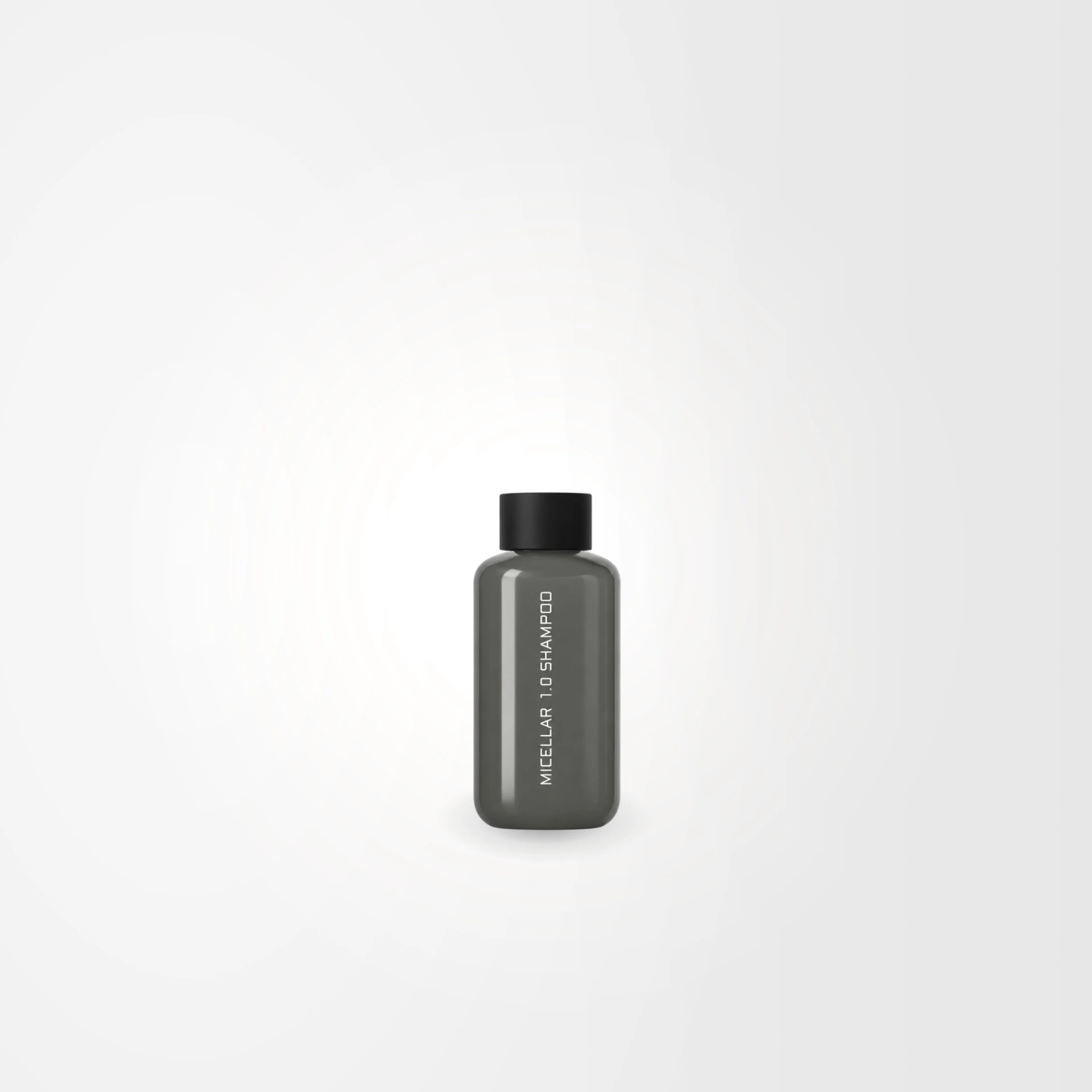 Micellar Shampoo 1.0