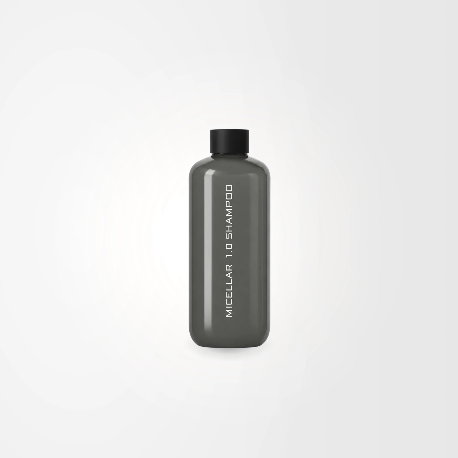 Micellar Shampoo 1.0
