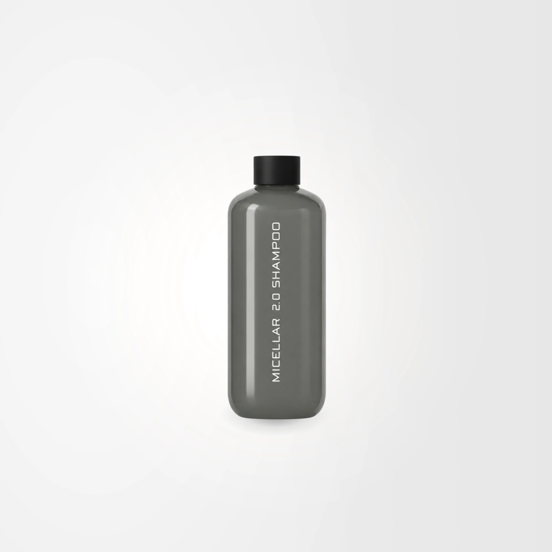 Micellar Shampoo 2.0
