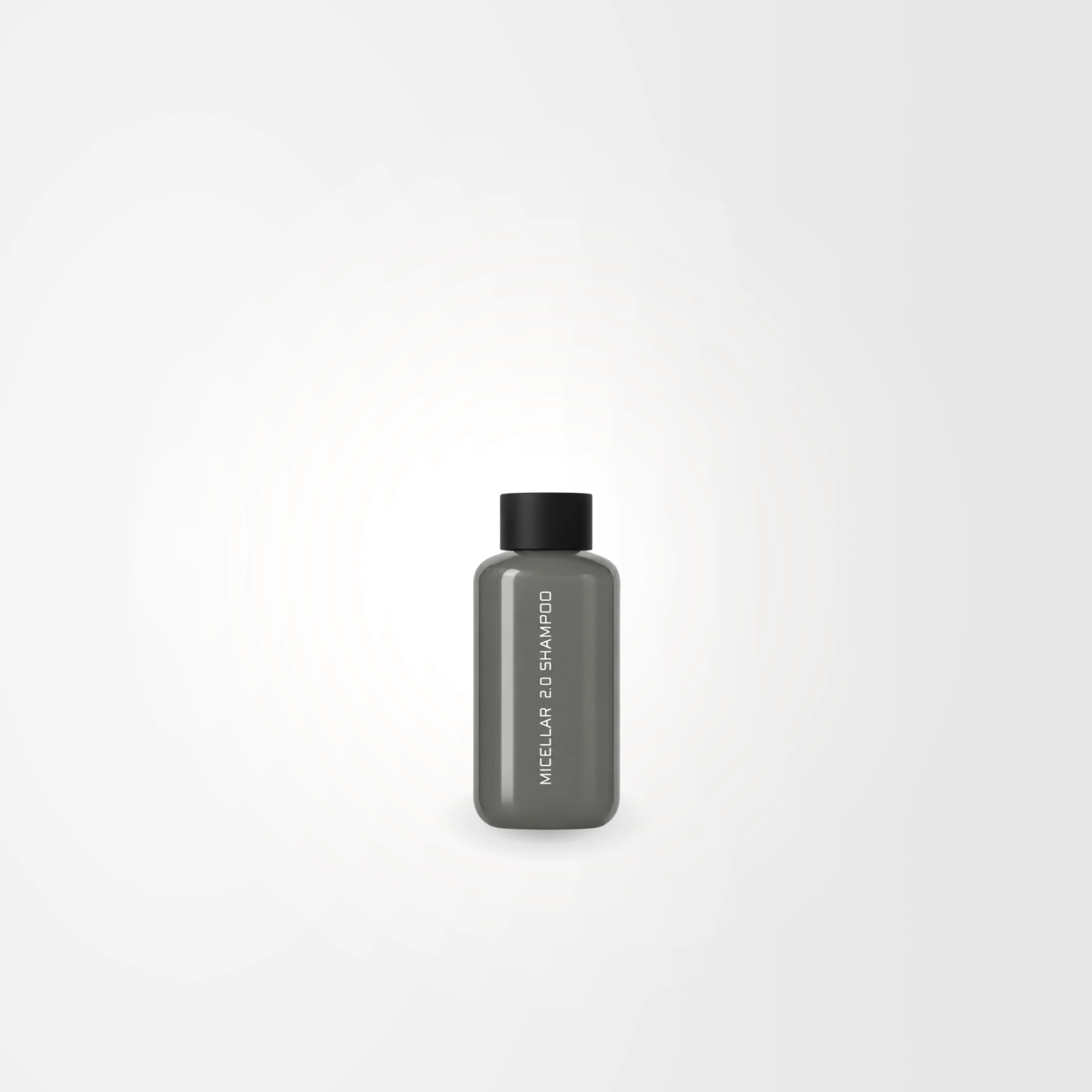 Micellar Shampoo 2.0