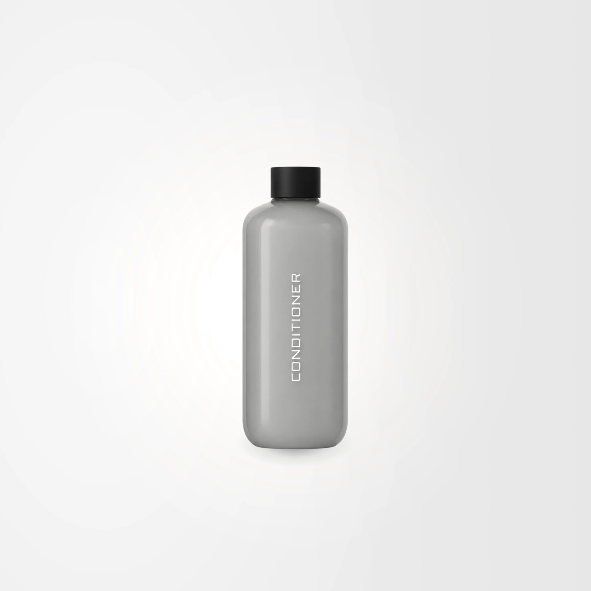 Conditioner