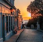 6 mil resultados de im&aacute;genes, fotos de stock e ilustraciones libres de  regal&iacute;as para Colonia uruguay | Shutterstock