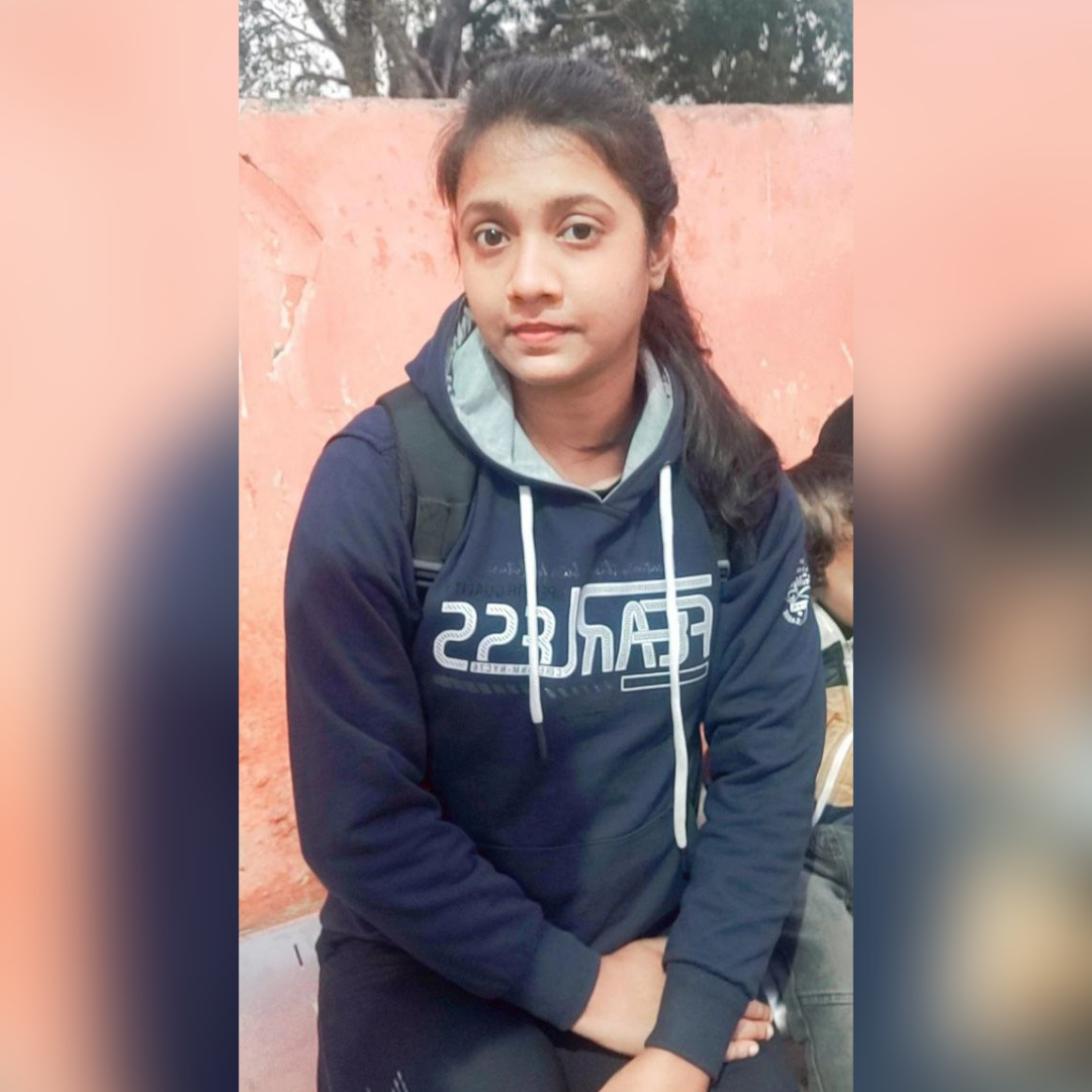 Ayashi Rathaur