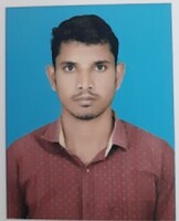 Sandeep Kumar Mahato 