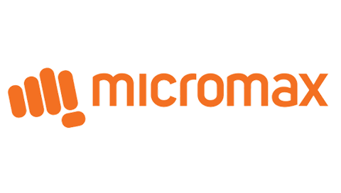 Micromax