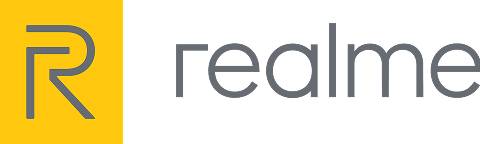 Realme