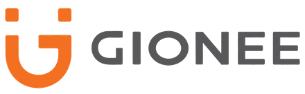 Gionee