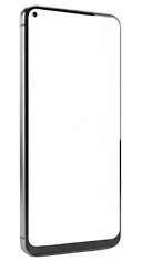 Touch Glass & Touch Pad