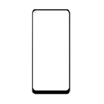 Touch Glass & Touch Pad