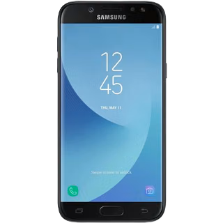 Samsung Galaxy J5 Pro