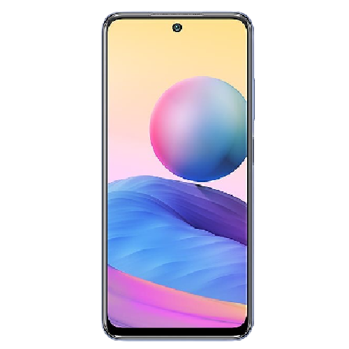 Redmi Note 10T 5G