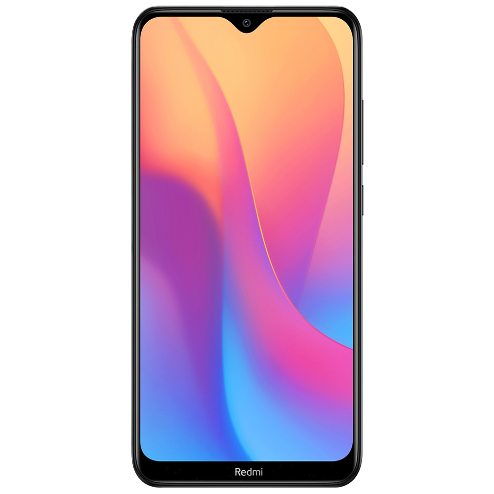 Redmi 8A