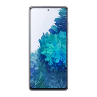 Samsung Galaxy S20 FE