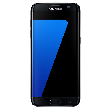 Samsung Galaxy S7 Edge
