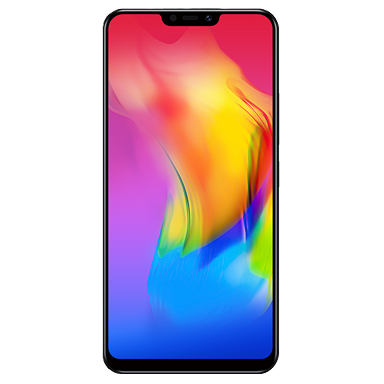 Vivo Y83