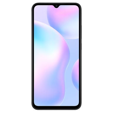 Redmi 9i