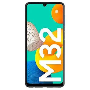 Samsung Galaxy M32