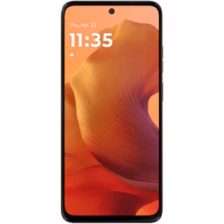Moto G15
