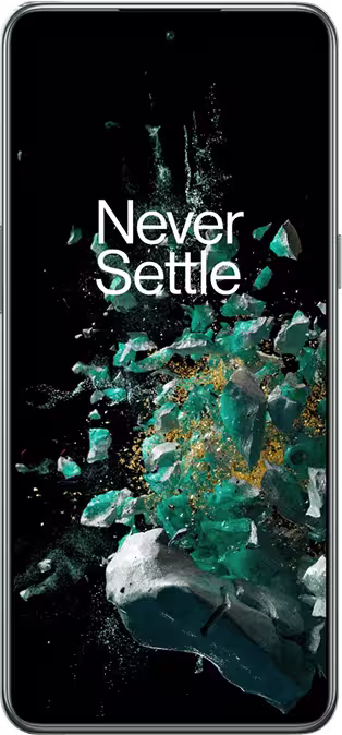 OnePlus 10T