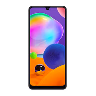 Samsung Galaxy A31