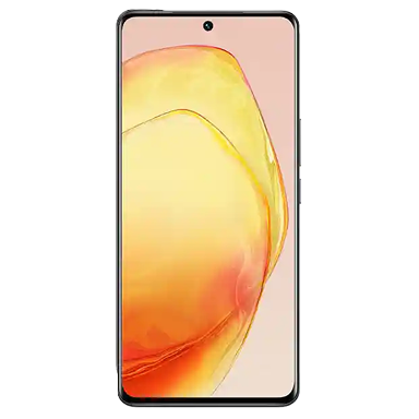 Vivo V25 Pro 5G