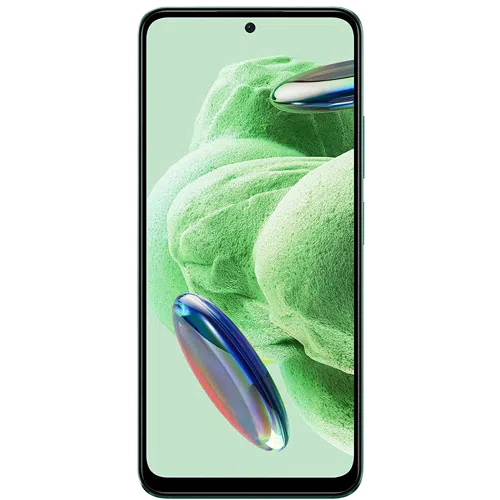 Redmi A5