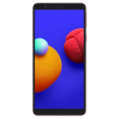 Samsung Galaxy A01 Core