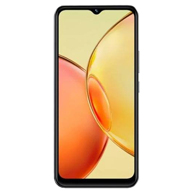 Vivo Y11 2023