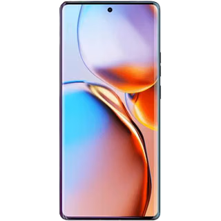 Moto Edge 40 Pro