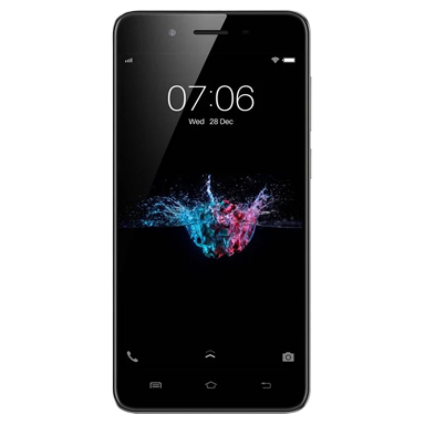 Vivo Y55s