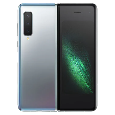 Samsung Galaxy Fold