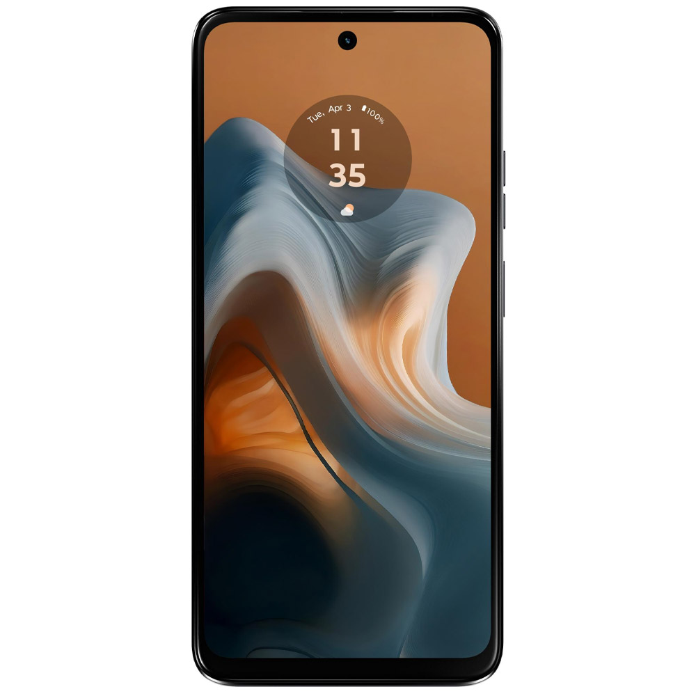 Moto G34