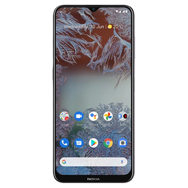 Nokia G10