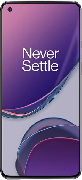 Oneplus 8T