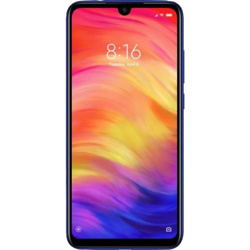 Redmi Note 7 Pro