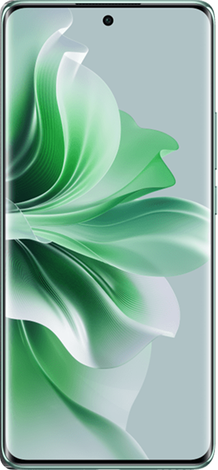 Oppo Reno 11