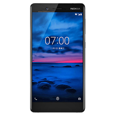Nokia 7